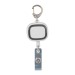 Product thumbnail Retractable badge holder reflects-collection 500 5