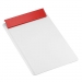 Product thumbnail Clipboard DIN A4, 1