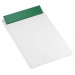 Product thumbnail Clipboard DIN A4, 2