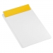 Product thumbnail Clipboard DIN A4, 4