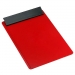 Clipboard DIN A4,, clipboard and notepad holder promotional