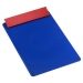 Clipboard DIN A4,, clipboard and notepad holder promotional