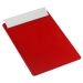 Clipboard DIN A4, clipboard and notepad holder promotional