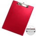 Product thumbnail Clipboard DIN A4 0