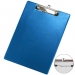 Product thumbnail Clipboard DIN A4 1