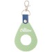 Wine bottle tote - beppu wholesaler