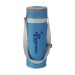Product thumbnail Insulated bottle holder 1