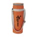 Product thumbnail Insulated bottle holder 2