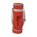 Product thumbnail Insulated bottle holder 3