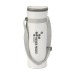 Product thumbnail Insulated bottle holder 0