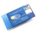 Product thumbnail Credit card holder 0