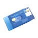 Product thumbnail Credit card holder 1
