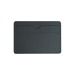 Product thumbnail Double-sided business card holder 0