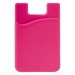 Product thumbnail Silicone smartphone holder 0
