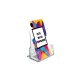 Counter Visiting Card Holder 1 Case 57mm Height wholesaler