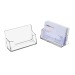 Counter Visiting Card Holder 1 Case 90mm Width wholesaler