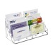 Counter Business Card Holder 8 x Cases Width wholesaler