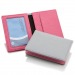 Product thumbnail Leather card holder (3) 0