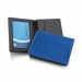 Product thumbnail Leather card holder (3) 5