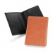 Product thumbnail Leather card holder (4) 0