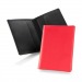 Product thumbnail Leather card holder (4) 4