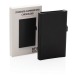 Aluminium anti-rfid card holder wholesaler