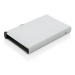 Aluminium anti-rfid card holder, Anti-RFID case and card holder promotional