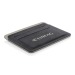 Card holder anti rfid quebec, bank promotional