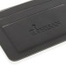Card holder anti rfid quebec wholesaler
