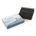 Card holder anti rfid quebec, bank promotional