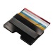 Product thumbnail REFLECTS-SAKUMONO cardholder with RFID protection 4