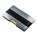 Product thumbnail REFLECTS-SAKUMONO cardholder with RFID protection 5
