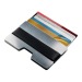 REFLECTS-SAKUMONO cardholder with RFID protection wholesaler