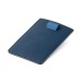 Product thumbnail Card holder with rfid security 1