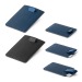 Card holder with rfid security wholesaler