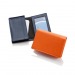 Product thumbnail Leather business card holder 3