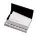 Product thumbnail Business card holder 0
