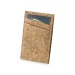 Product thumbnail Business card holder 1