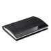 Product thumbnail Business card holder REFLECTS-BROWNSVILLE 0