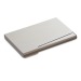 Product thumbnail Business card holder reflects-cover 0