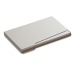 Business card holder reflects-cover wholesaler