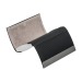 Product thumbnail Business card holder reflects-derry 1