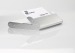 Business card holder reflects-halifax orange wholesaler