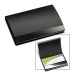 Business card holder reflects-kollam wholesaler