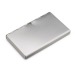 Product thumbnail REFLECTS-MINDELO business card holder 2