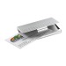 Product thumbnail Business card holder reflects-name 1
