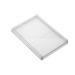 Business card holder reflects-nuevitas wholesaler