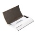 Product thumbnail Business card holder REFLECTS-YONKERS 1