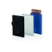Anti-RFID aluminium card holder C-Secure wholesaler