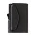 Product thumbnail C-Secure RFID card holder and wallet 5